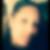 Photo de profil de Domilia Fafard