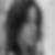 Photo de profil de Fantine Guichard