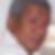 Photo de profil de Alain Andrianifahanana