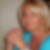 Photo de profil de Jocelyne Lepage