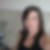 Photo de profil de Emmanuelle Canon