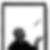 Photo de profil de Bruno Dalissier