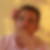 Photo de profil de Josip Cihelka