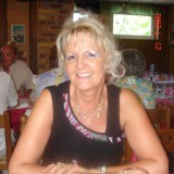 Photo de profil de Anita Boitiaux