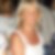 Photo de profil de Francoise Haquette