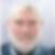 Photo de profil de Claude Moccatti