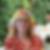 Photo de profil de Priscilla Nodinot