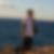 Photo de profil de Evieux Eric