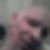 Photo de profil de Eric Descroix