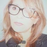 Photo de profil de Mounira Robert