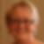 Photo de profil de Dominique Grygielski