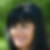 Photo de profil de Sylvie Mourgues