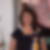 Photo de profil de Jacqueline Borghesi