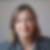 Photo de profil de Elisabeth Malissen
