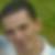 Photo de profil de Raynald Masquelier
