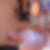 Photo de profil de Charlotte Carin