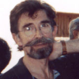 Photo de profil de Jean-François Soulas