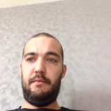 Photo de profil de John Duval