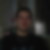 Photo de profil de Christophe Calmeyn