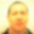 Photo de profil de Patrice Popelin