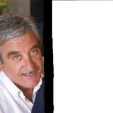 Photo de profil de Paul Barrier