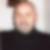 Photo de profil de Gérard Guichard