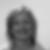 Photo de profil de Evelyne Berlancourt