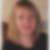Photo de profil de Colette Chanal