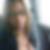 Photo de profil de Laetitia Eveque