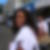 Photo de profil de Mandy Paillard