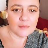 Photo de profil de Sylvie Lacroix