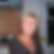 Photo de profil de Arlette Sauvage