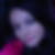 Photo de profil de Eva Del