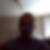 Photo de profil de Gilles Bogniot