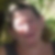Photo de profil de Marie-Therese Malleville