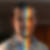 Photo de profil de Laurent Daugy