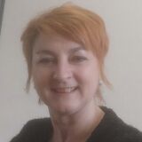 Photo de profil de Nathalie Nowak
