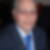 Photo de profil de Ahmed Msaadi