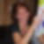 Photo de profil de Delphine Houdas