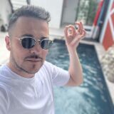 Photo de profil de Bruno Miranda