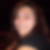 Photo de profil de Magali Ferrier