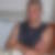 Photo de profil de Sylvain SEGUIN