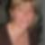 Photo de profil de Sylvie Barbarin