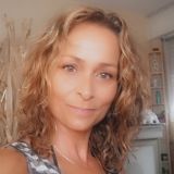 Photo de profil de Valerie Blanchard