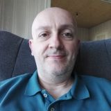 Photo de profil de Alain Salvar
