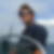 Photo de profil de David Leclercq