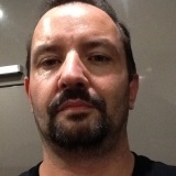 Photo de profil de David Giordano