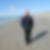 Photo de profil de Bernard Chansac