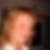 Photo de profil de Élodie Queteuil