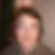 Photo de profil de Joelle Angot